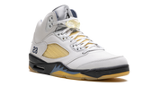 A Ma Maniére x Air Jordan 5 Retro WMNS Photon Dust