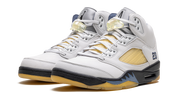 A Ma Maniére x Air Jordan 5 Retro WMNS Photon Dust