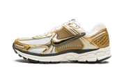 Nike Zoom Vomero 5 'Metallic Gold' (W)