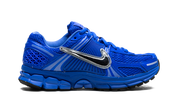 Nike Zoom Vomero 5 'Race Blue' (W)