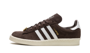 Adidas 80s campus Bape Brown
