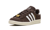 Adidas 80s campus Bape Brown