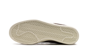 Adidas 80s campus Bape Brown