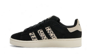Adidas Campus 00s Black Leopard
