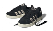 Adidas Campus 00s Black Leopard