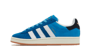 Adidas Campus 00s Bright Blue