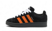 Adidas Campus 00s Carbon Orange