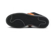 Adidas Campus 00s Carbon Orange