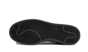 Adidas Campus 00s Core Black Footwear White