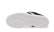 Adidas Campus 00s Core Black True Pink