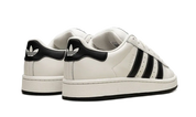 Adidas Campus 00s Core White Core Black Off White