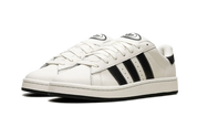 Adidas Campus 00s Core White Core Black Off White