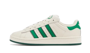 Adidas Campus 00s Core White Green
