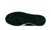 Adidas Campus 00s Core White Green