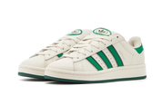 Adidas Campus 00s Core White Green