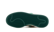Adidas Campus 00s Core White Green