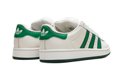 Adidas Campus 00s Core White Green