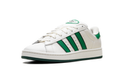 Adidas Campus 00s Core White Green
