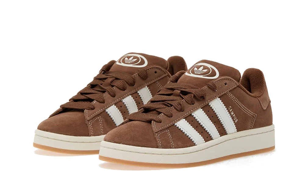 Adidas Campus 00s Earth Strata