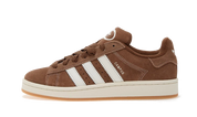 Adidas Campus 00s Earth Strata