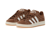 Adidas Campus 00s Earth Strata