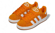 Adidas Campus 00s EQT Orange