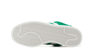 Adidas Campus 00s Green Cloud White
