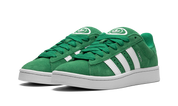 Adidas Campus 00s Green Cloud White
