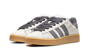 Adidas Campus 00s Japanese Rock Garden Ash Silver