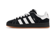 Adidas Campus 00s Korn Man