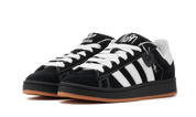 Adidas Campus 00s Korn Man
