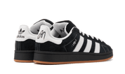Adidas Campus 00s Korn Man
