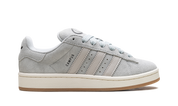 Adidas Campus 00s Light Gray
