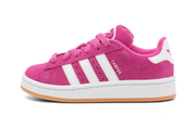 Adidas Campus 00s Lucid Fuchsia 1