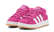 Adidas Campus 00s Lucid Fuchsia 2