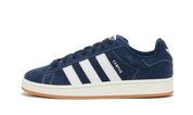 Adidas Campus 00s Night Indigo 1