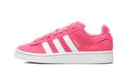 Adidas Campus 00s Pink