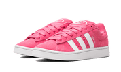 Adidas Campus 00s Pink