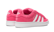 Adidas Campus 00s Pink