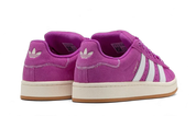 Adidas Campus 00s Purple Burst