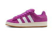 Adidas Campus 00s Purple Burst