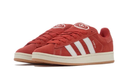 Adidas Campus 00s Red 2
