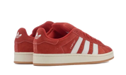 Adidas Campus 00s Red 9