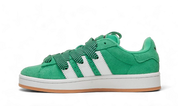 Adidas Campus 00s Surf Green
