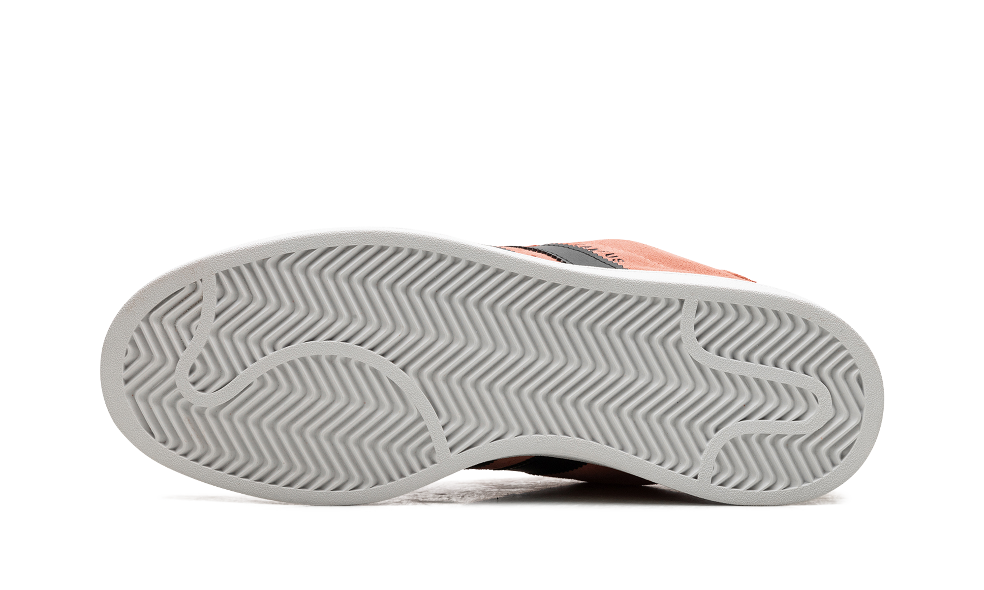 Adidas Campus 00s Wonder Clay