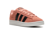 Adidas Campus 00s Wonder Clay
