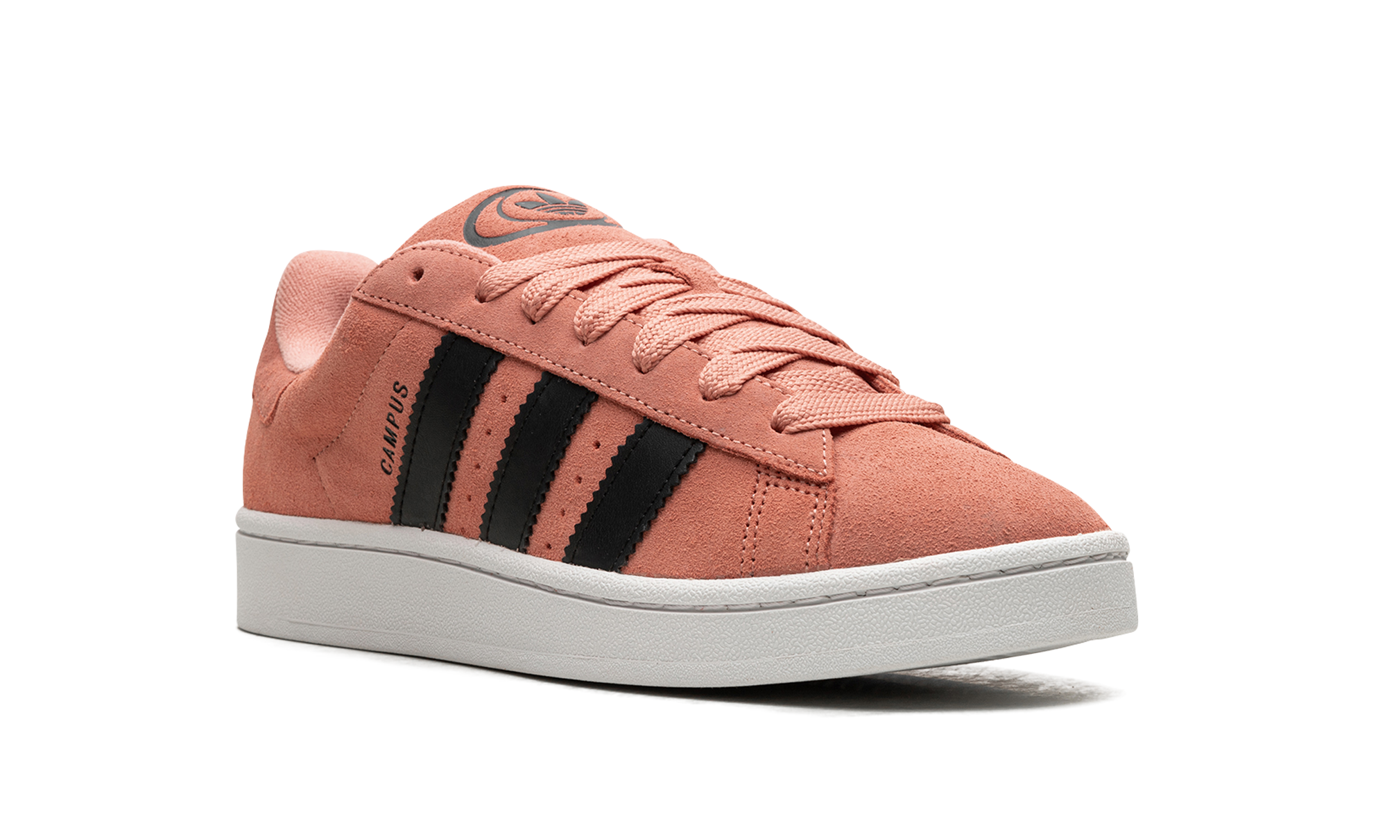 Adidas Campus 00s Wonder Clay
