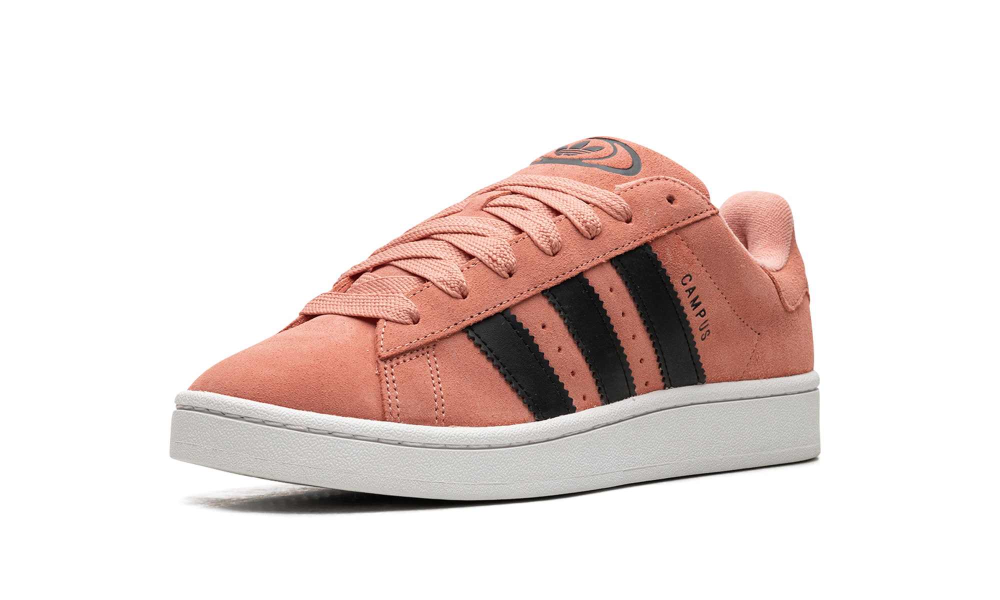 Adidas Campus 00s Wonder Clay