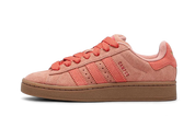 Adidas Campus 00s Wonder Clay Preloved Scarlet 1
