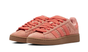 Adidas Campus 00s Wonder Clay Preloved Scarlet 2